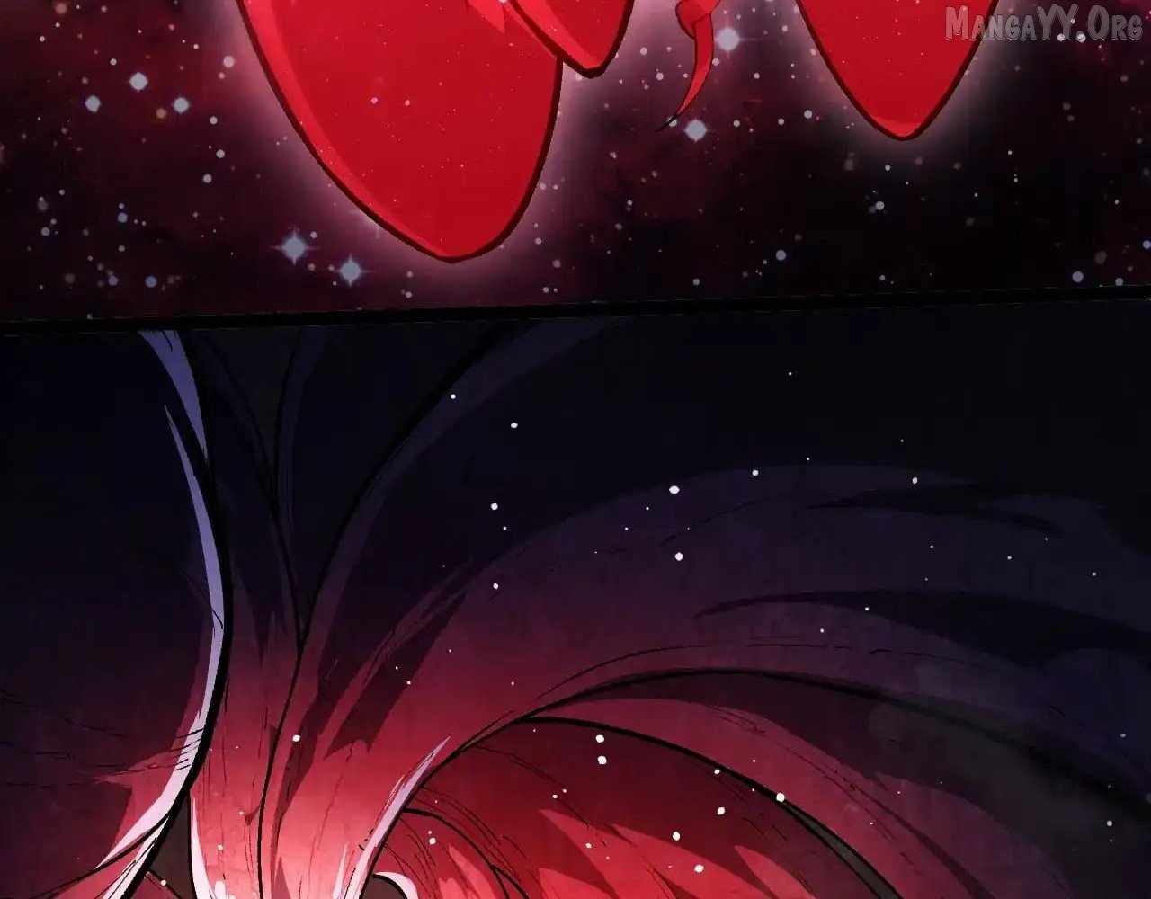 Evolution Begins With A Big Tree Chapter 457 page 63