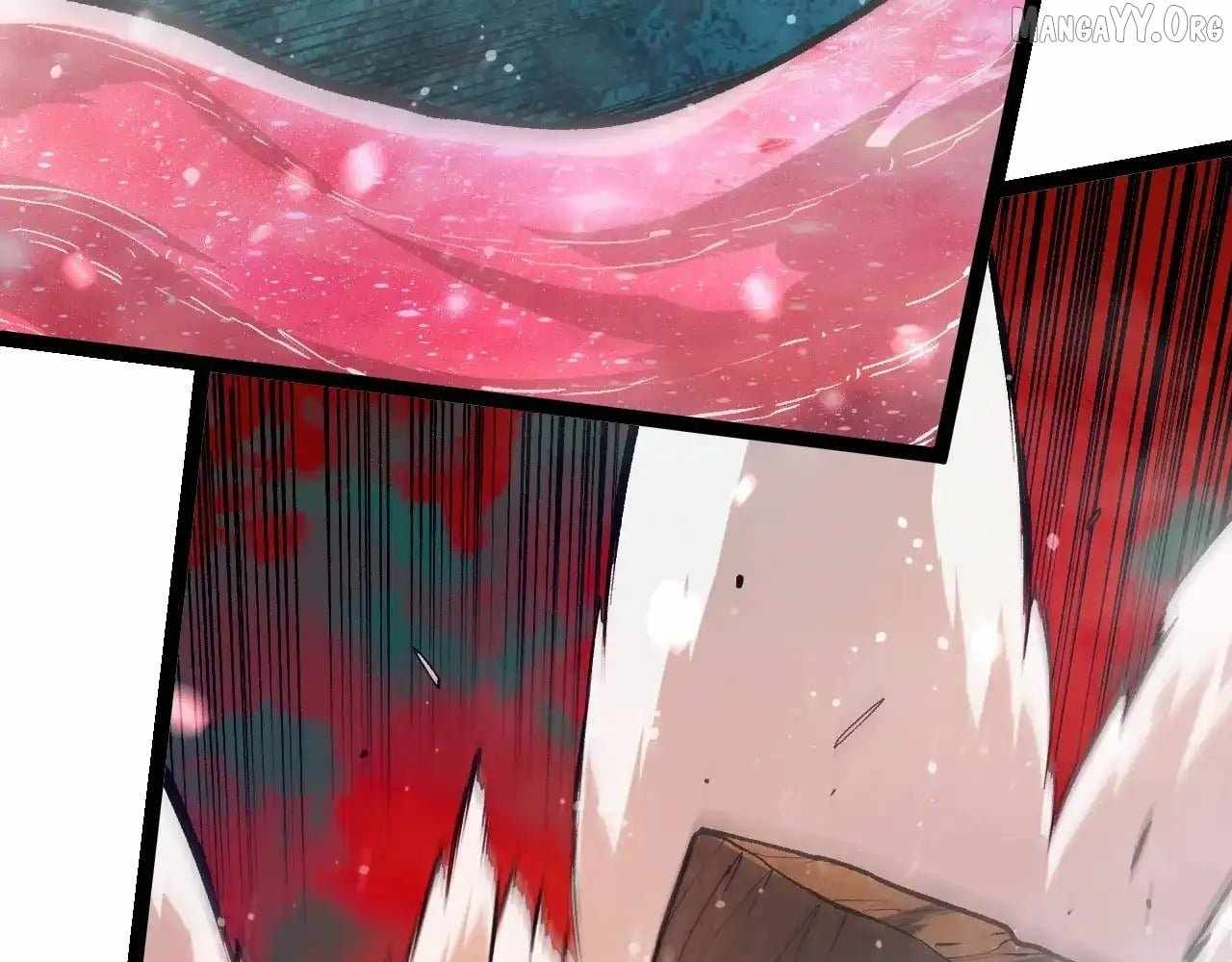 Evolution Begins With A Big Tree Chapter 457 page 69