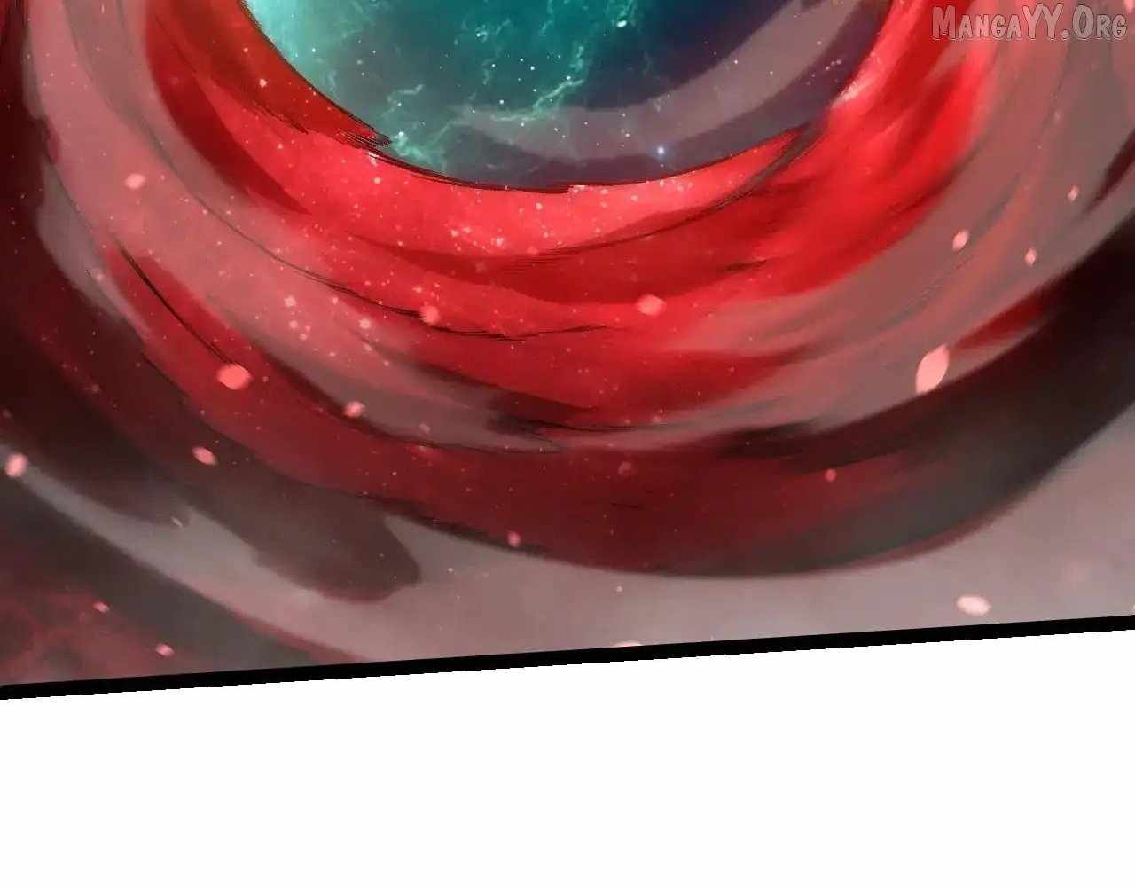 Evolution Begins With A Big Tree Chapter 457 page 5