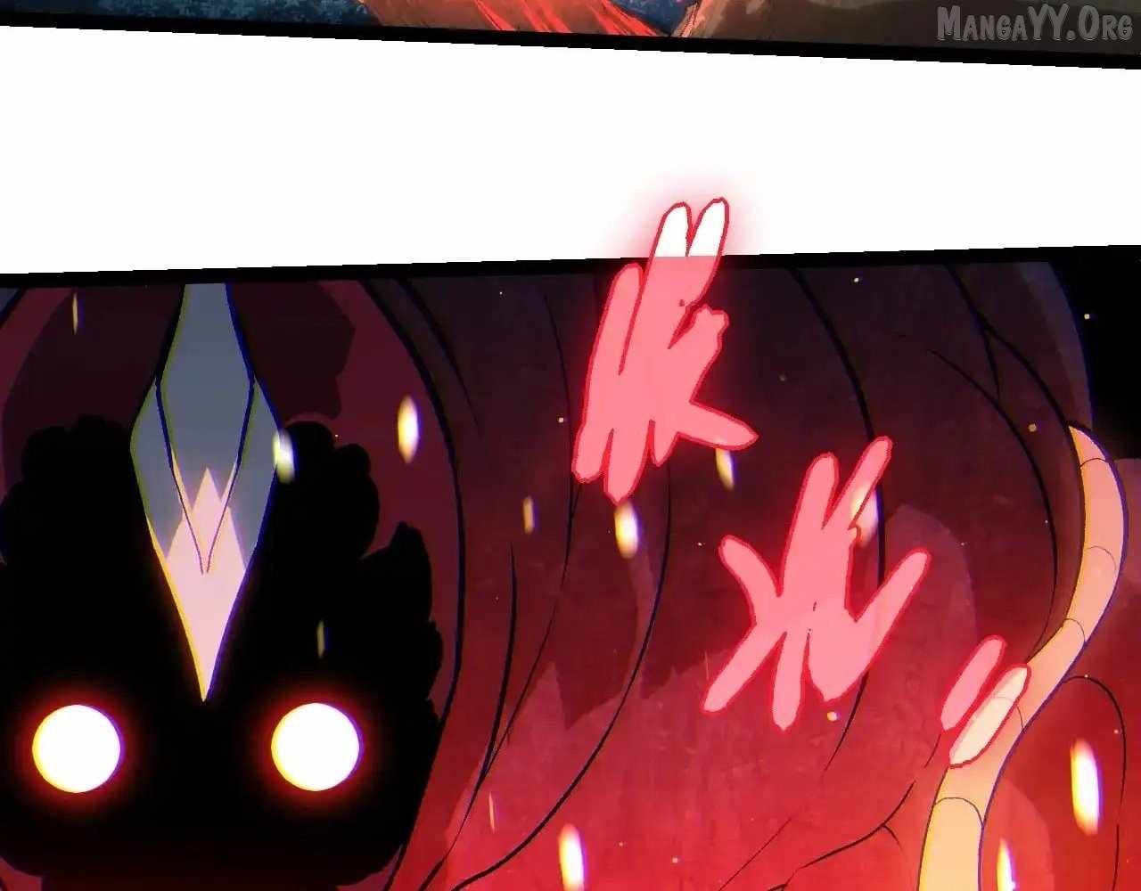 Evolution Begins With A Big Tree Chapter 457 page 56
