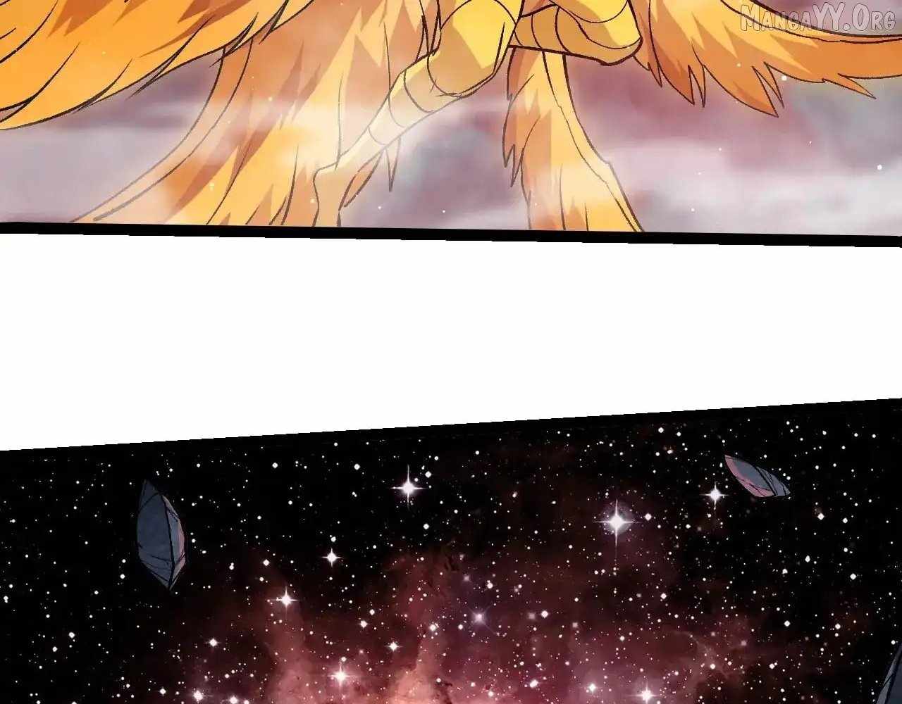 Evolution Begins With A Big Tree Chapter 457 page 86