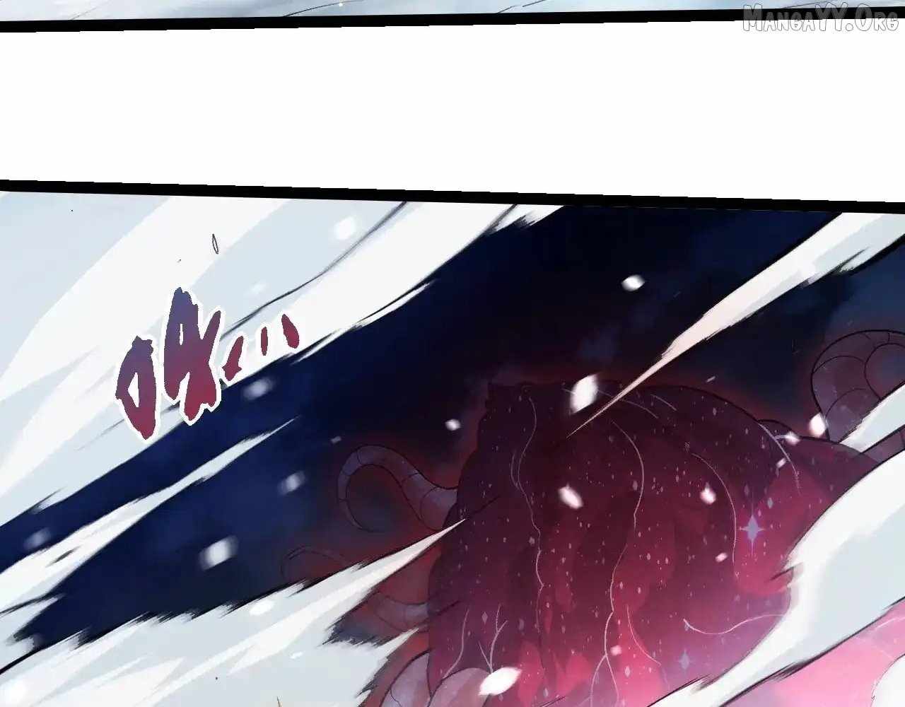 Evolution Begins With A Big Tree Chapter 457 page 49