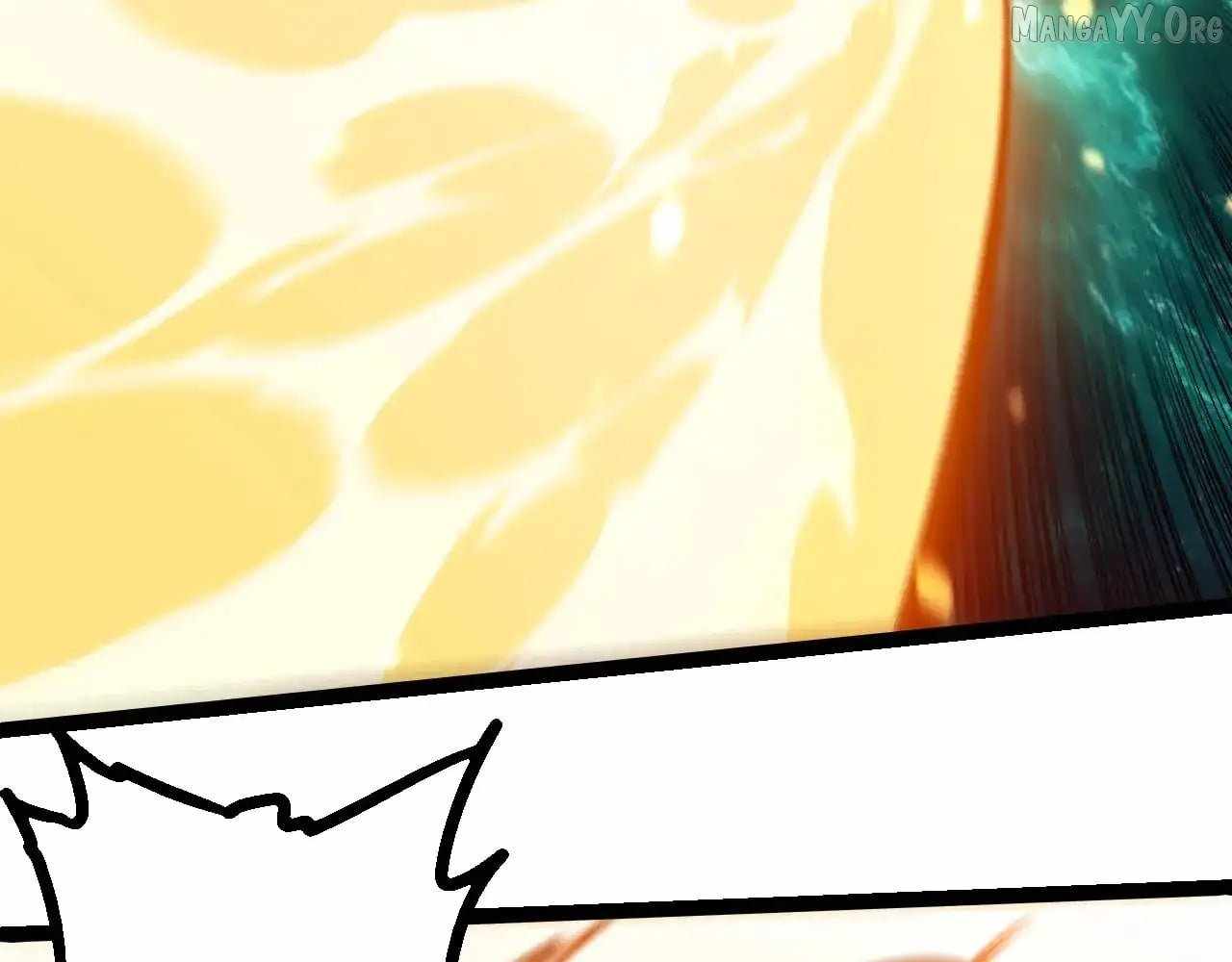 Evolution Begins With A Big Tree Chapter 457 page 22