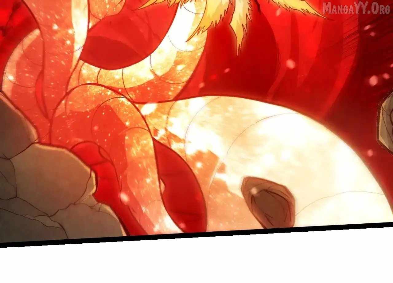 Evolution Begins With A Big Tree Chapter 457 page 10