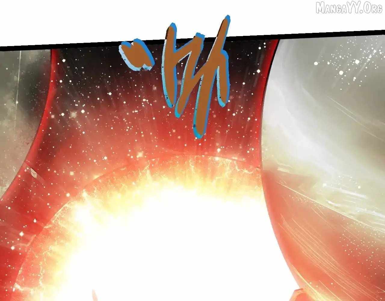 Evolution Begins With A Big Tree Chapter 457 page 91