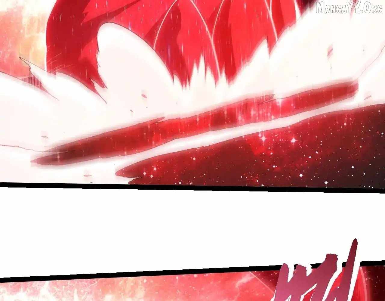 Evolution Begins With A Big Tree Chapter 457 page 94