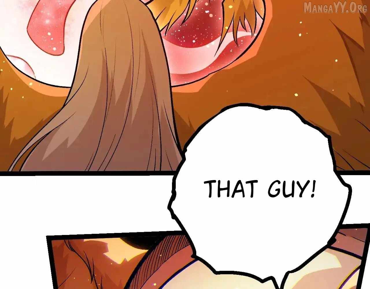 Evolution Begins With A Big Tree Chapter 457 page 97
