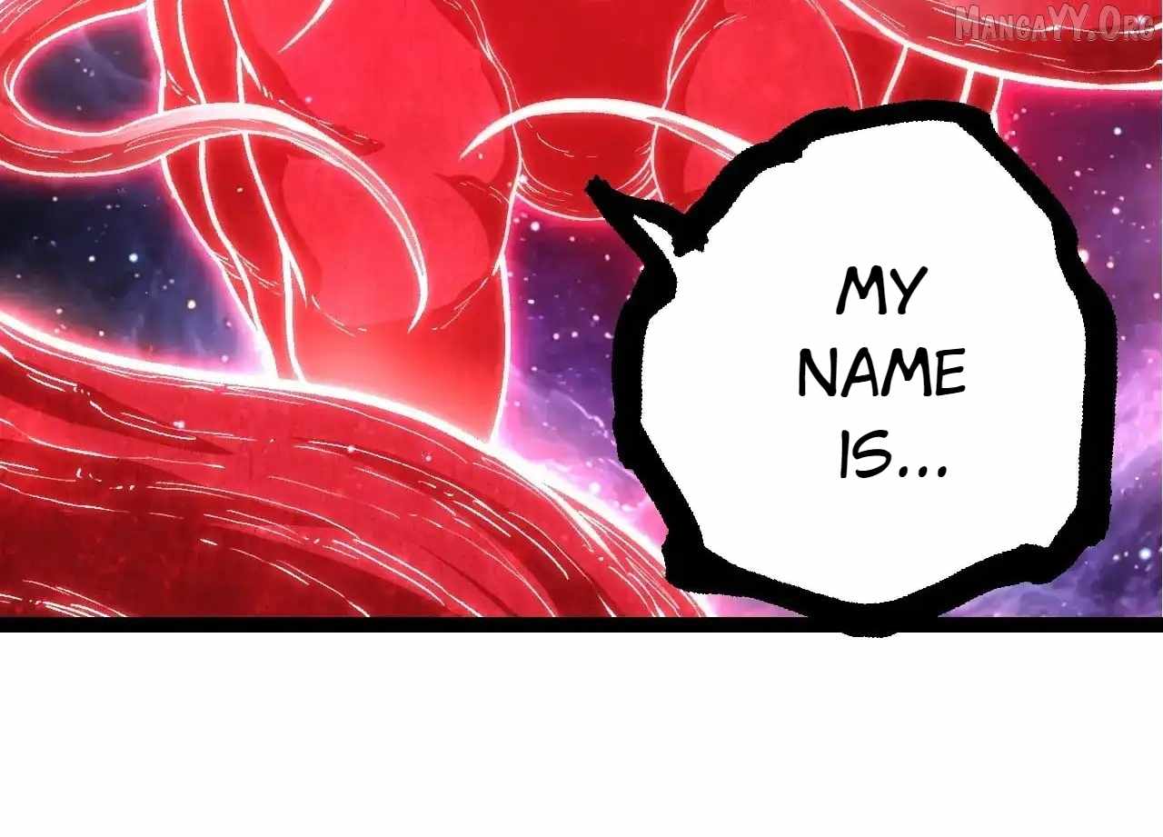 Evolution Begins With A Big Tree Chapter 458 page 20