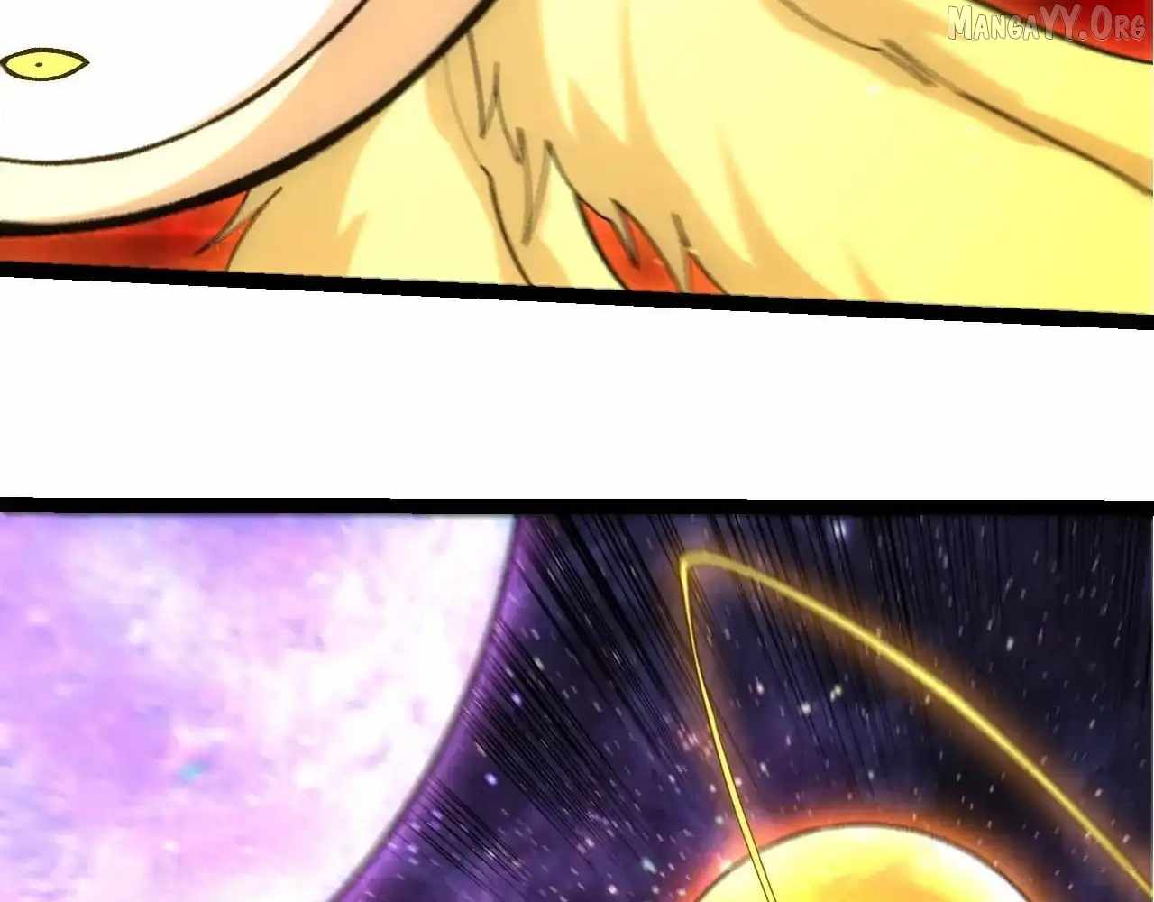 Evolution Begins With A Big Tree Chapter 458 page 52