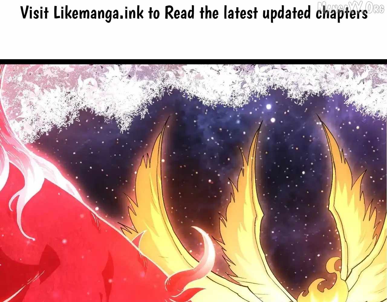 Evolution Begins With A Big Tree Chapter 458 page 11
