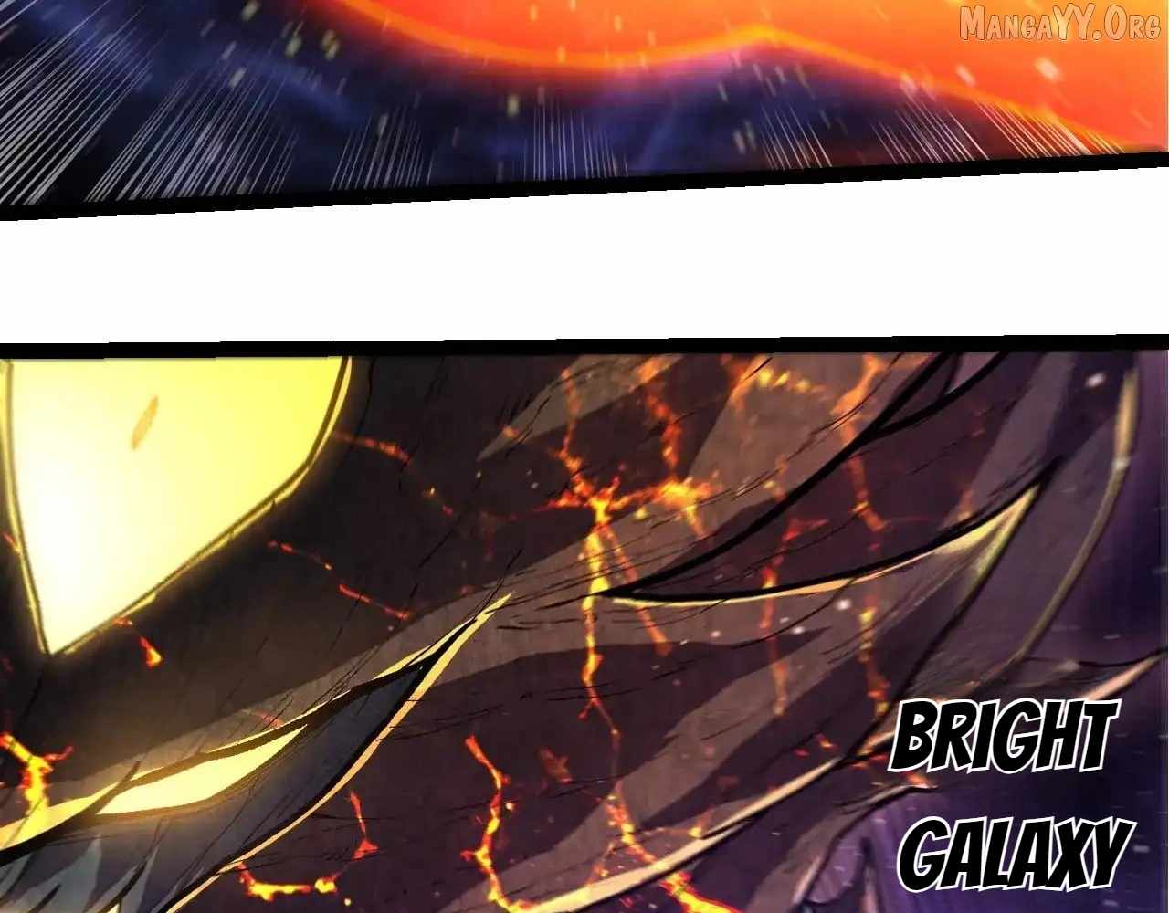 Evolution Begins With A Big Tree Chapter 458 page 57