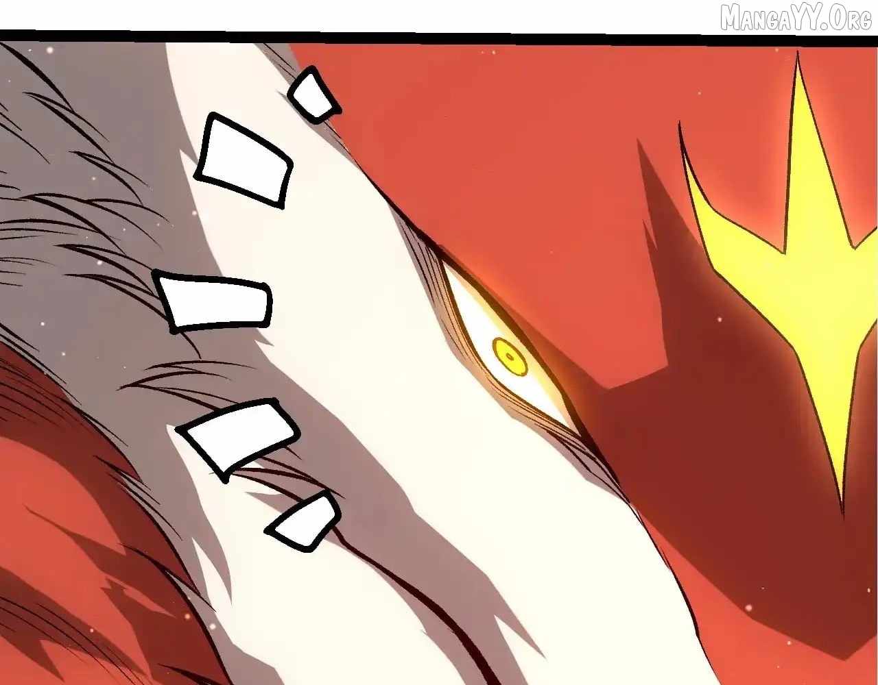 Evolution Begins With A Big Tree Chapter 458 page 86