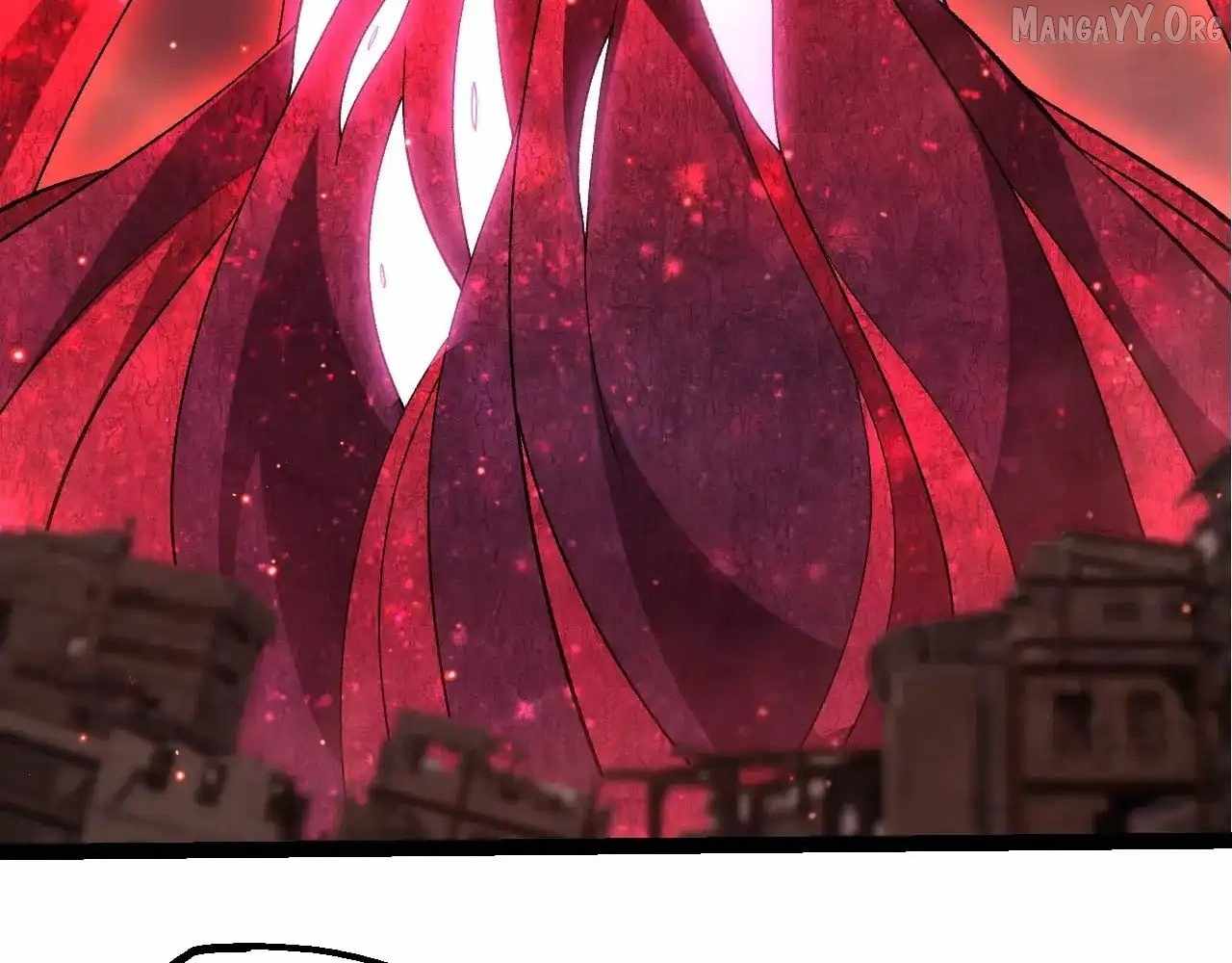 Evolution Begins With A Big Tree Chapter 458 page 98