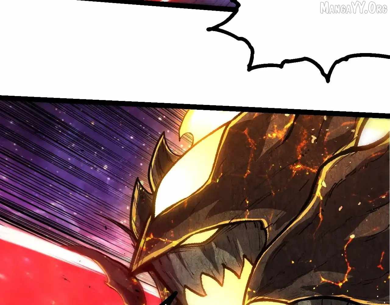 Evolution Begins With A Big Tree Chapter 458 page 69