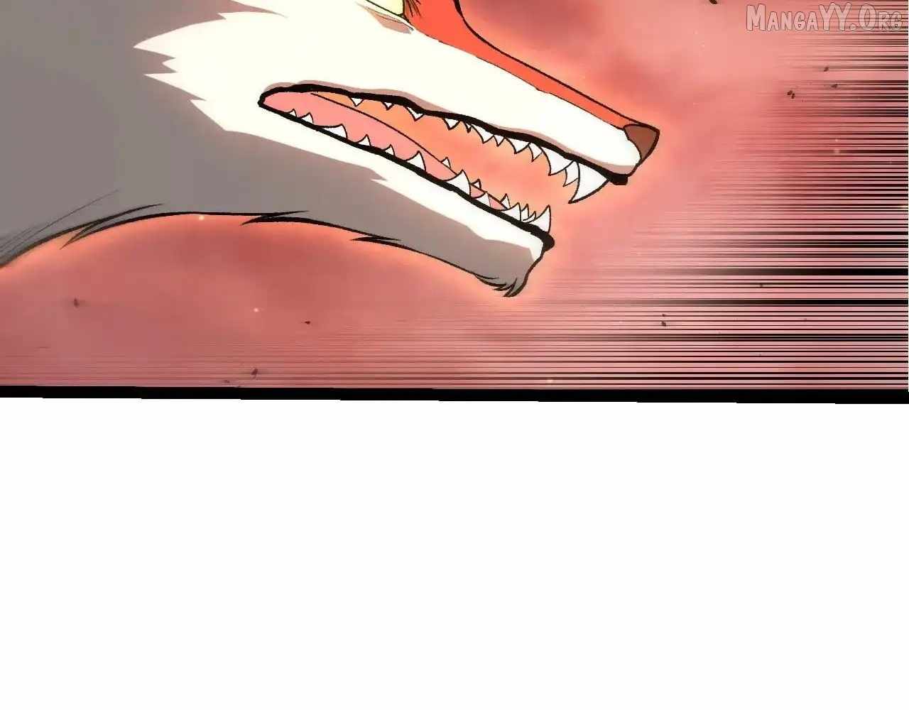 Evolution Begins With A Big Tree Chapter 458 page 85