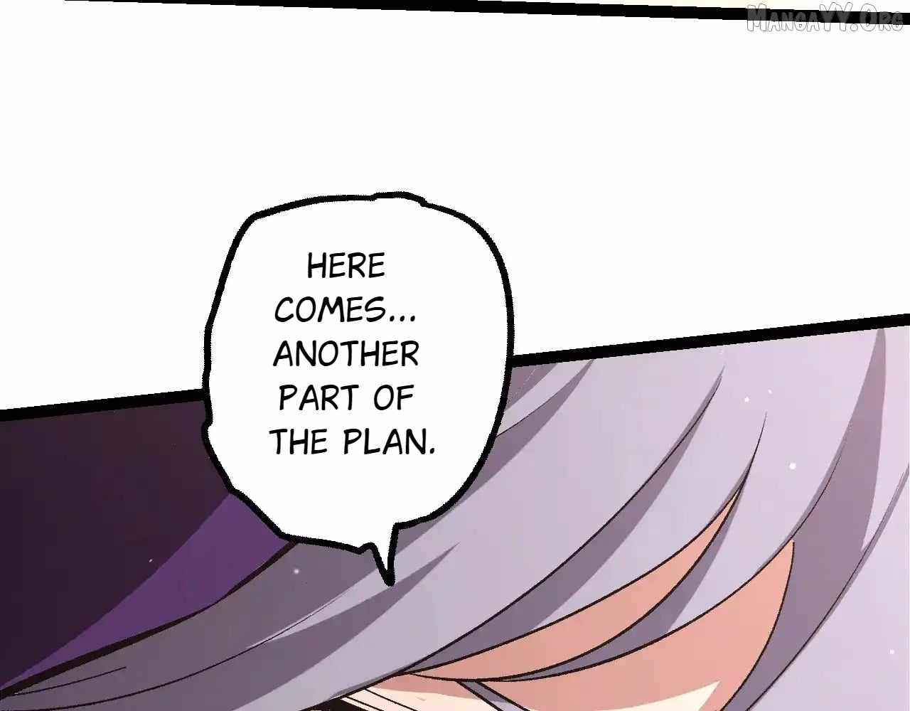 Evolution Begins With A Big Tree Chapter 458 page 89