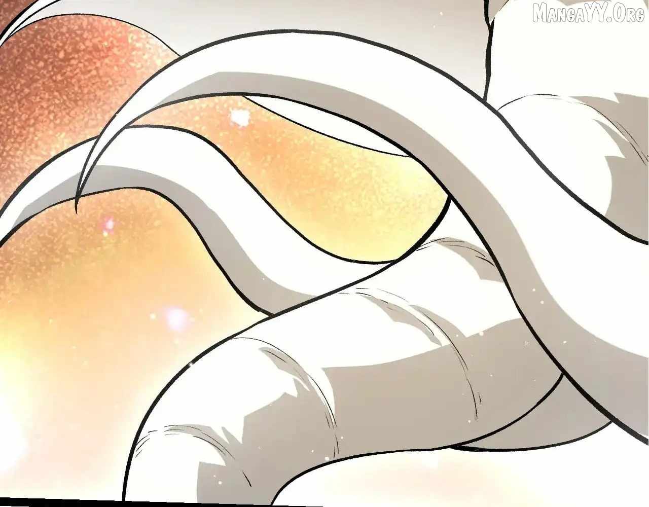 Evolution Begins With A Big Tree Chapter 458 page 88