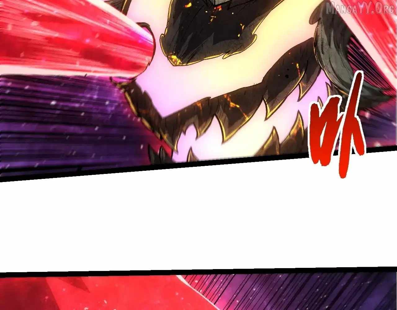 Evolution Begins With A Big Tree Chapter 458 page 67