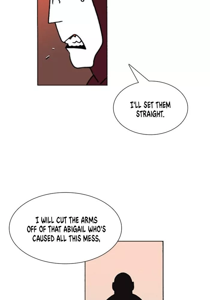Denma Chapter 462 page 16