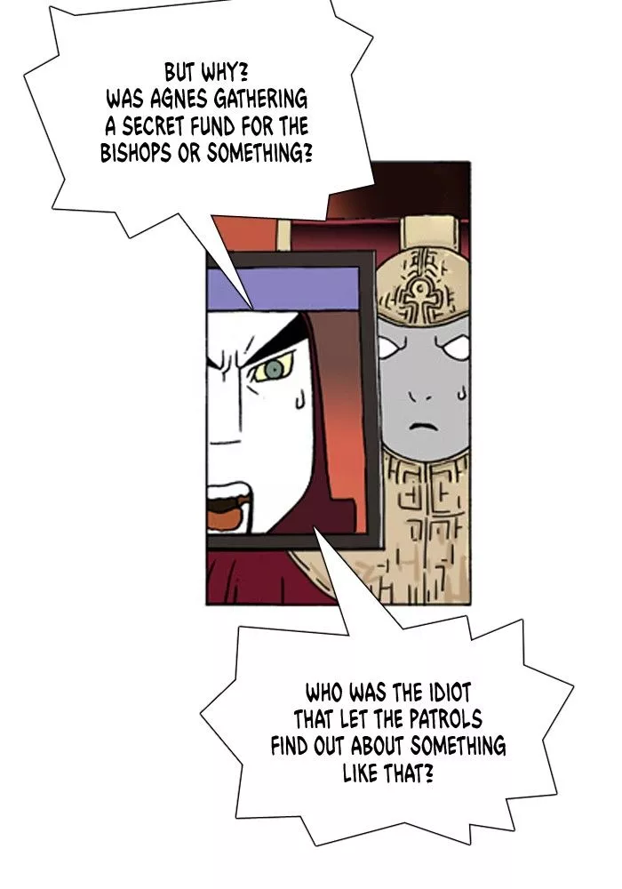 Denma Chapter 462 page 13