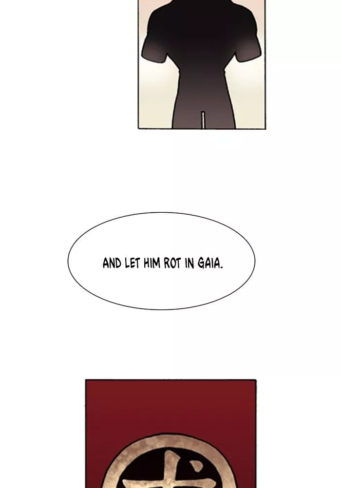 Denma Chapter 462 page 17