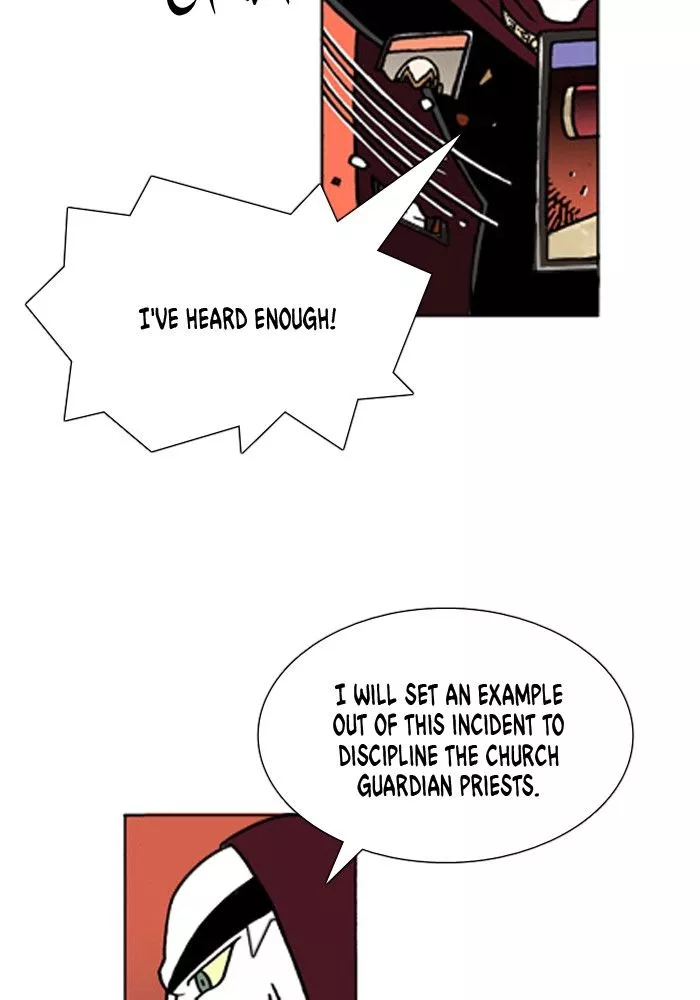 Denma Chapter 462 page 15