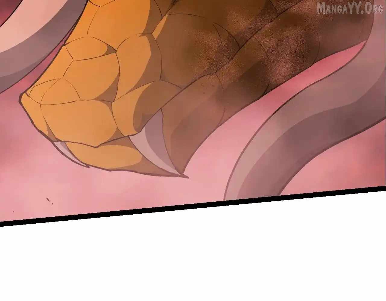 Evolution Begins With A Big Tree Chapter 459 page 8