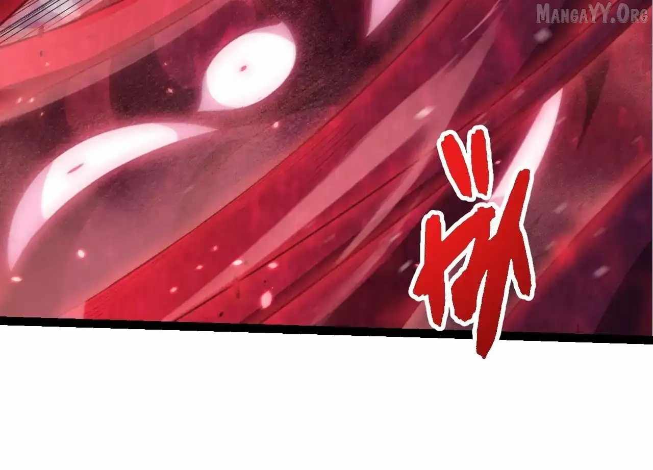 Evolution Begins With A Big Tree Chapter 459 page 30
