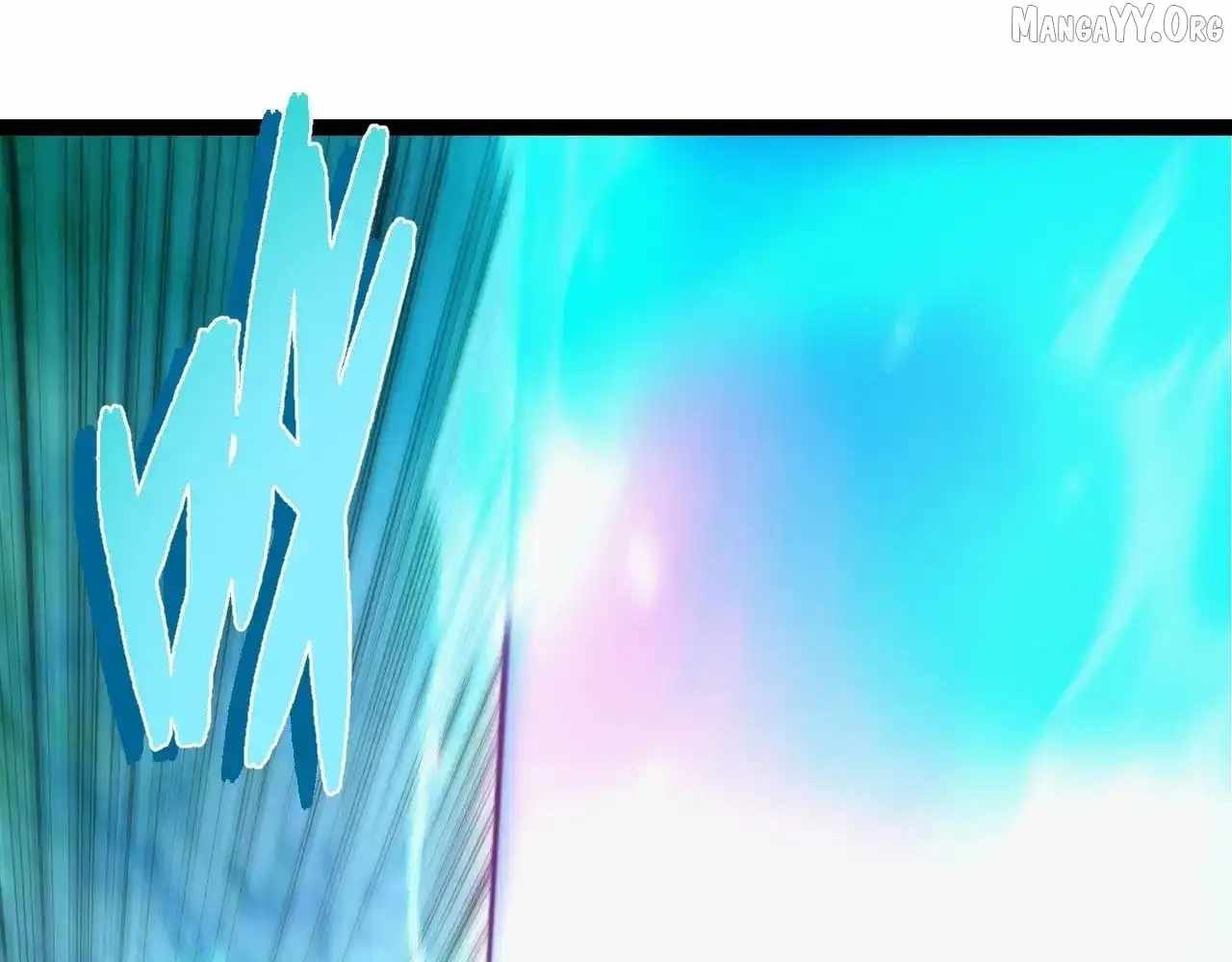Evolution Begins With A Big Tree Chapter 459 page 91