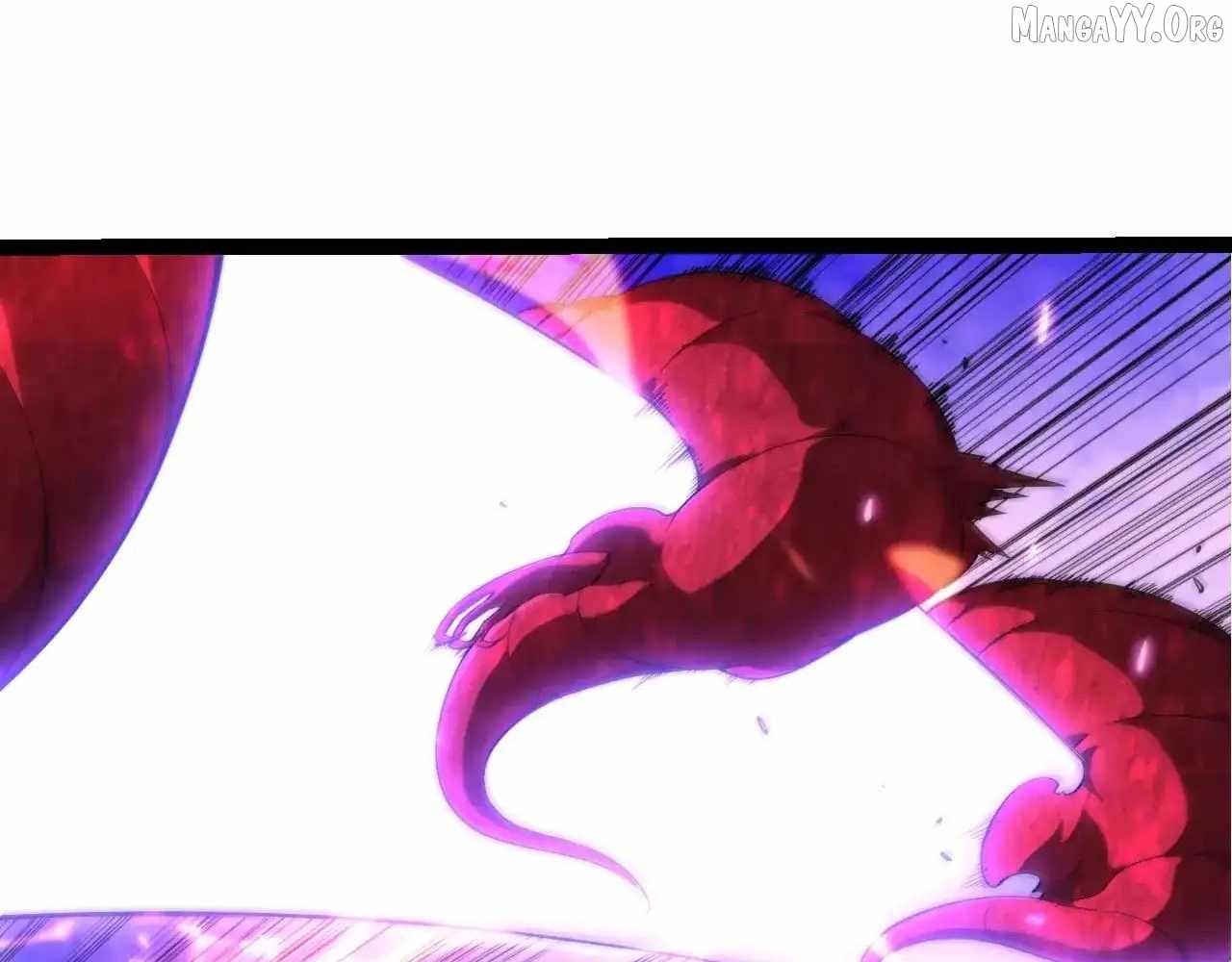 Evolution Begins With A Big Tree Chapter 459 page 74