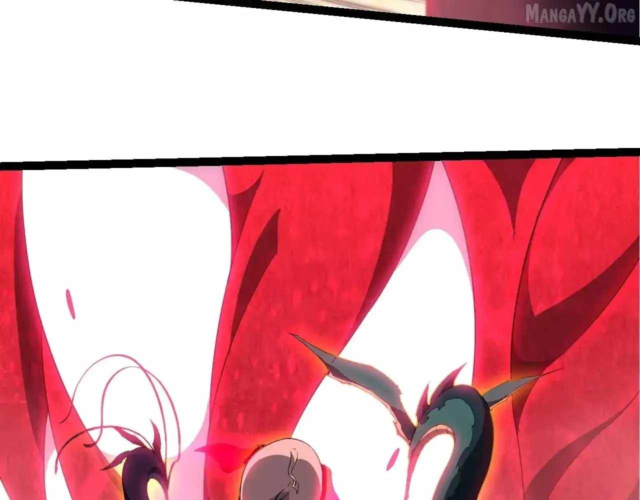 Evolution Begins With A Big Tree Chapter 459 page 86