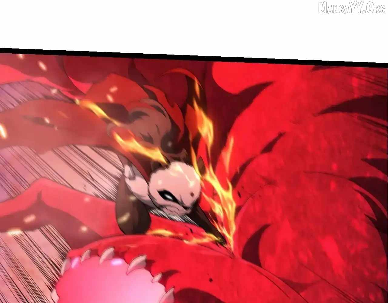 Evolution Begins With A Big Tree Chapter 459 page 51
