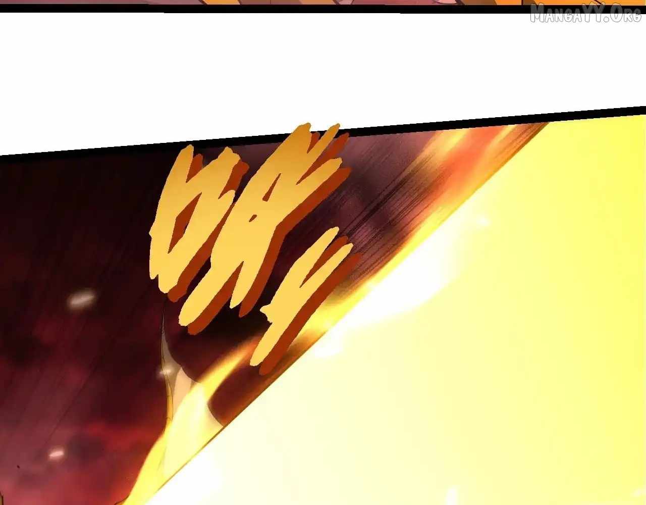 Evolution Begins With A Big Tree Chapter 459 page 69