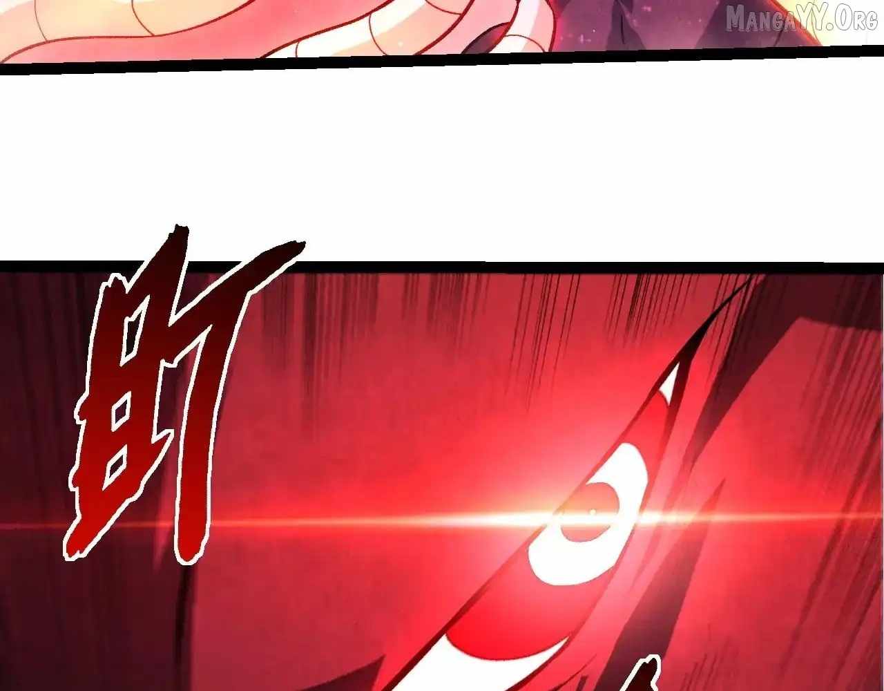 Evolution Begins With A Big Tree Chapter 460 page 34