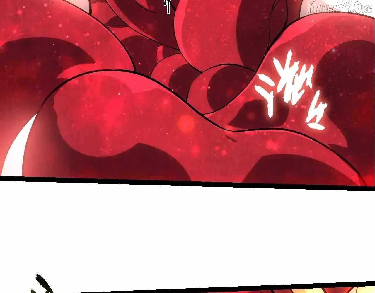 Evolution Begins With A Big Tree Chapter 460 page 32