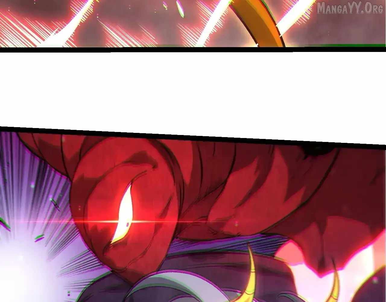 Evolution Begins With A Big Tree Chapter 460 page 64