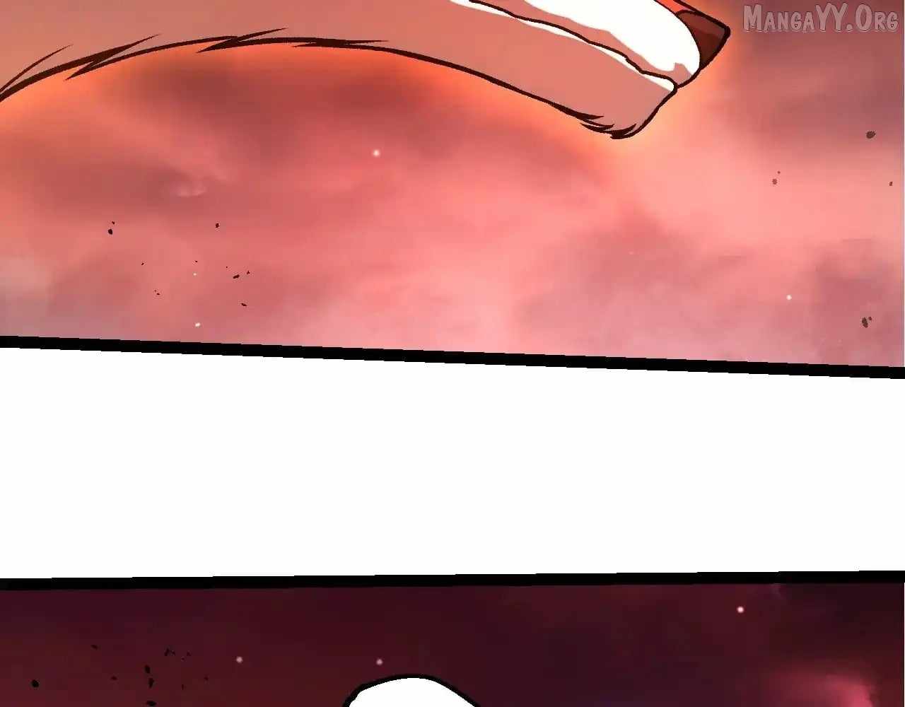 Evolution Begins With A Big Tree Chapter 460 page 28