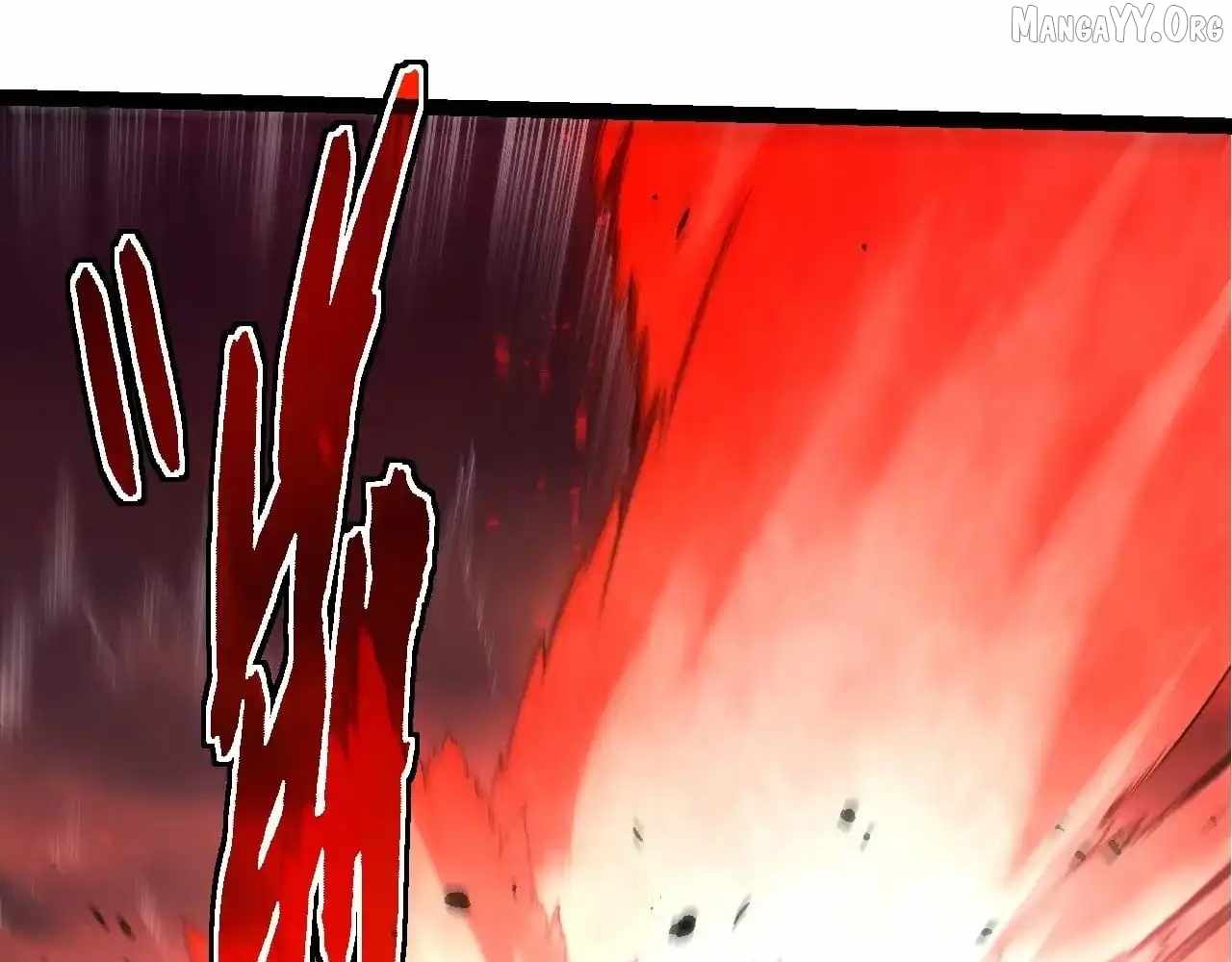 Evolution Begins With A Big Tree Chapter 460 page 66