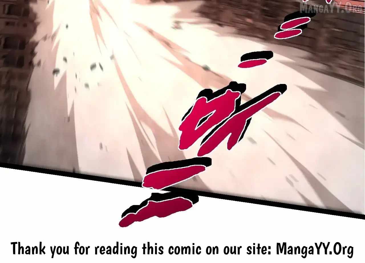 Evolution Begins With A Big Tree Chapter 460 page 50