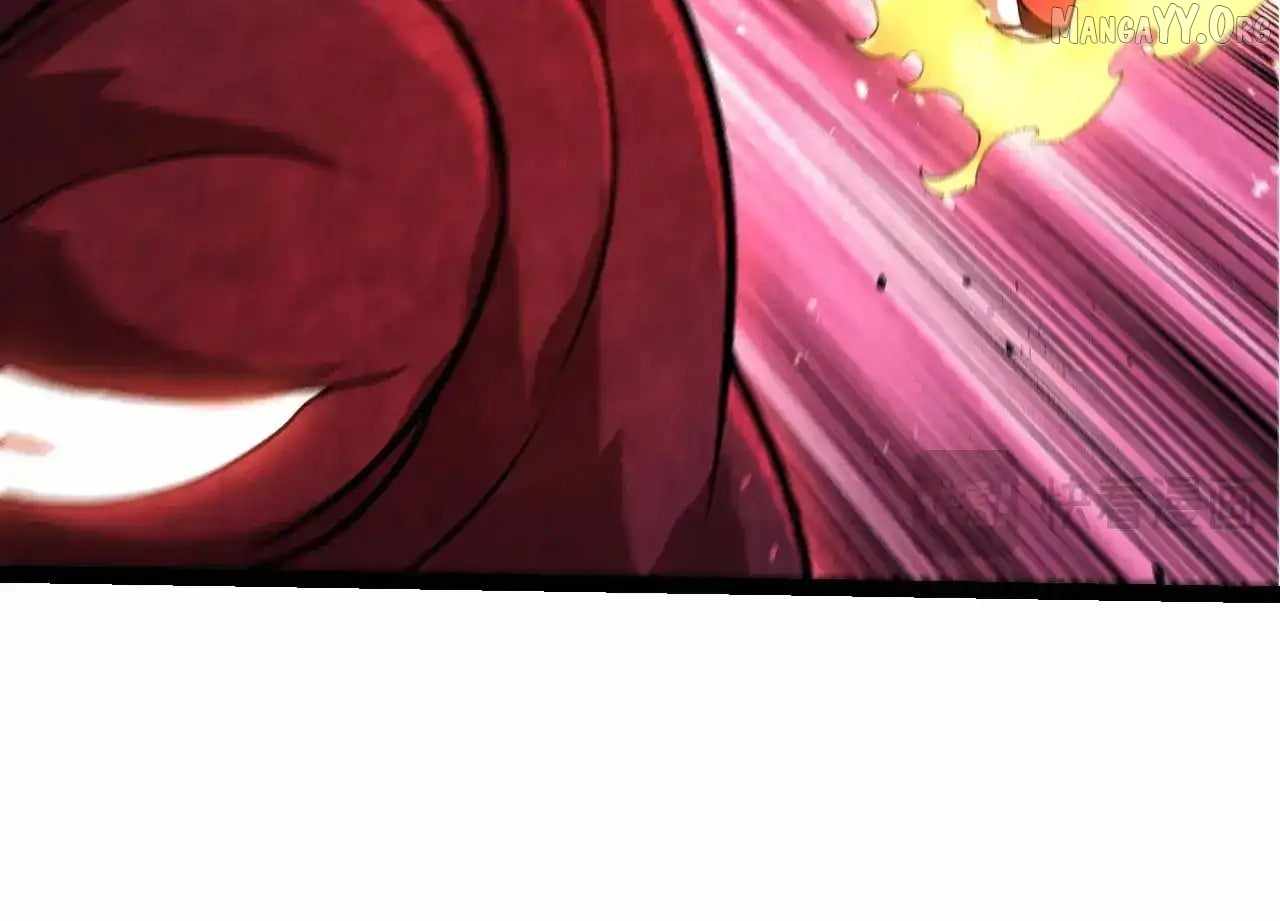 Evolution Begins With A Big Tree Chapter 460 page 90