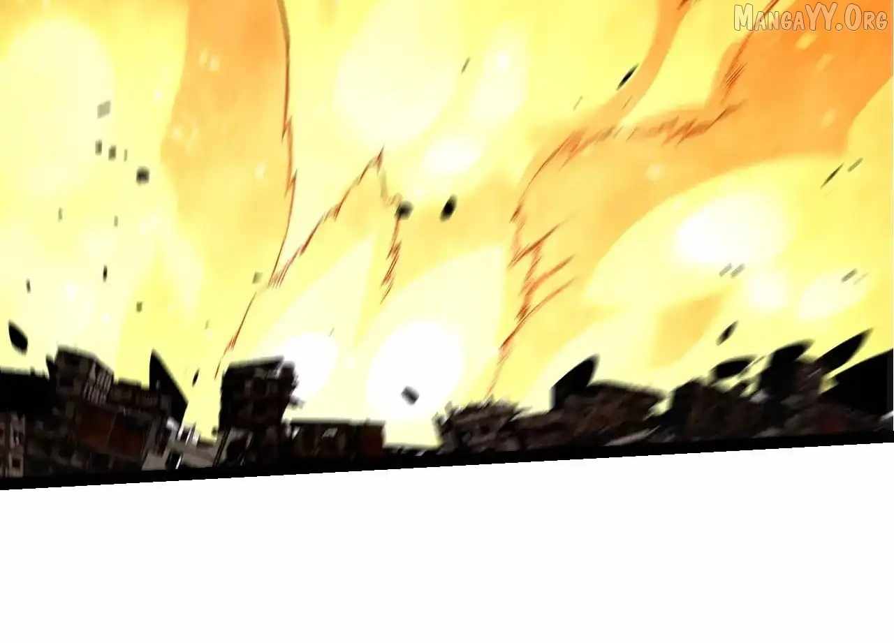 Evolution Begins With A Big Tree Chapter 460 page 70