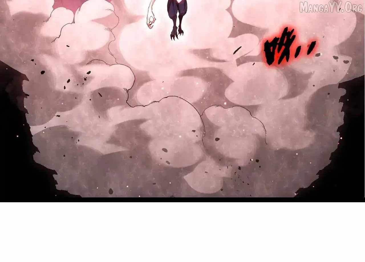 Evolution Begins With A Big Tree Chapter 460 page 80