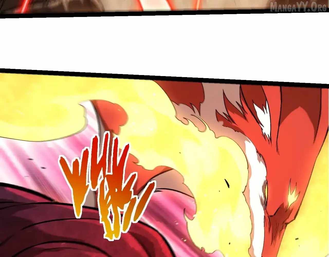 Evolution Begins With A Big Tree Chapter 460 page 89