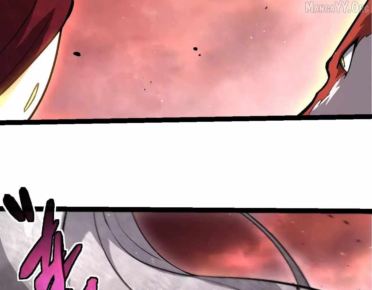Evolution Begins With A Big Tree Chapter 460 page 97