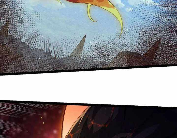Evolution Begins With A Big Tree Chapter 461 page 77