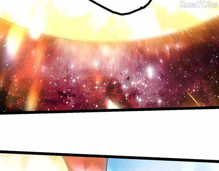 Evolution Begins With A Big Tree Chapter 461 page 88