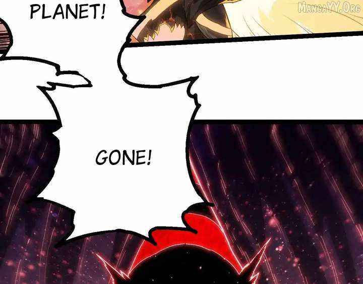 Evolution Begins With A Big Tree Chapter 461 page 64