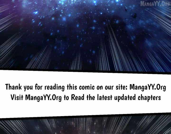 Evolution Begins With A Big Tree Chapter 461 page 72
