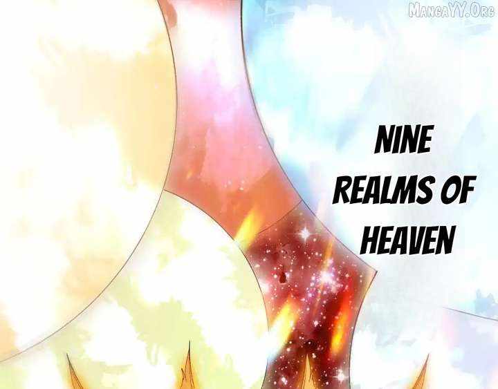 Evolution Begins With A Big Tree Chapter 461 page 89