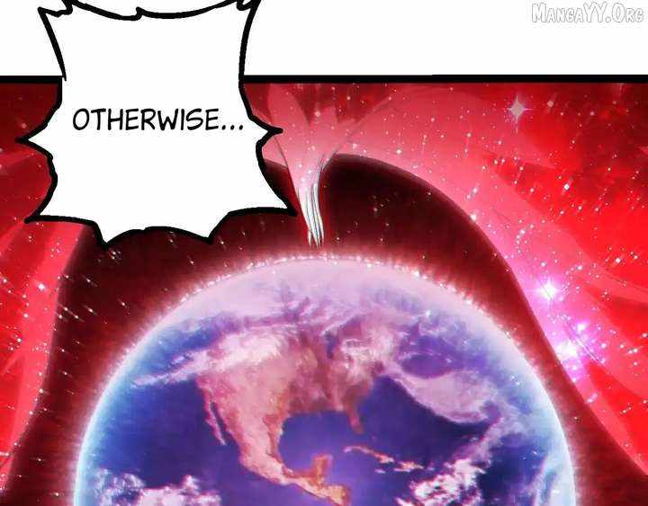 Evolution Begins With A Big Tree Chapter 461 page 29